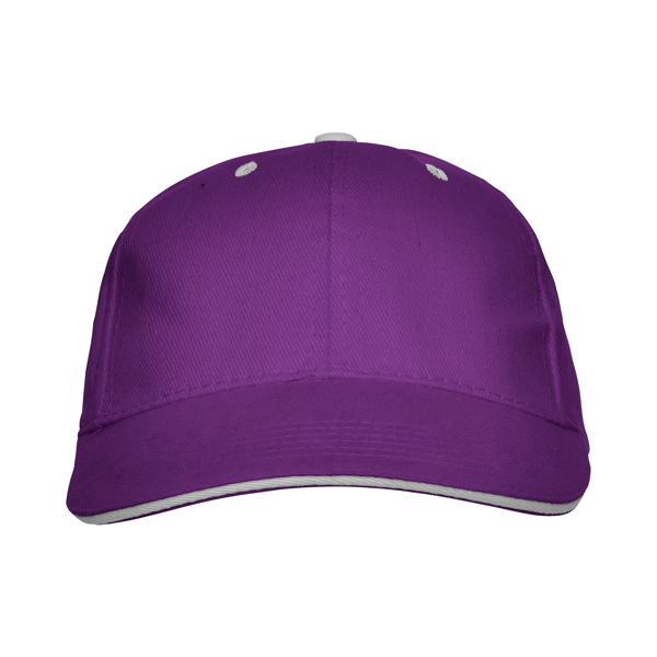 GORRA PANEL