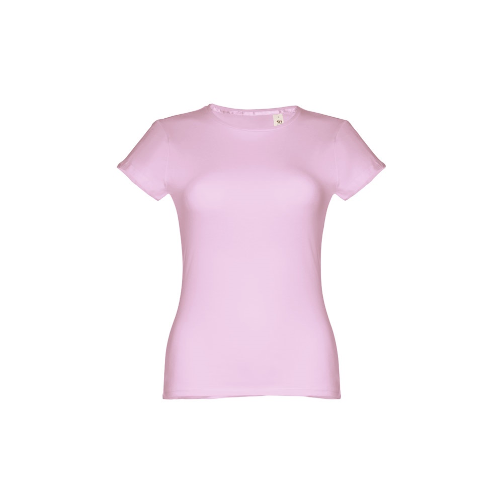 THC SOFIA. Camiseta de mujer