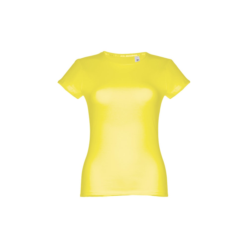 THC SOFIA. Camiseta de mujer