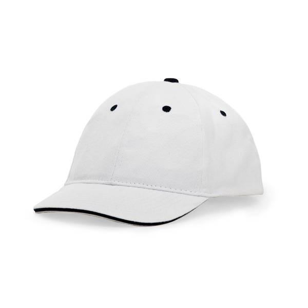 GORRA PANEL