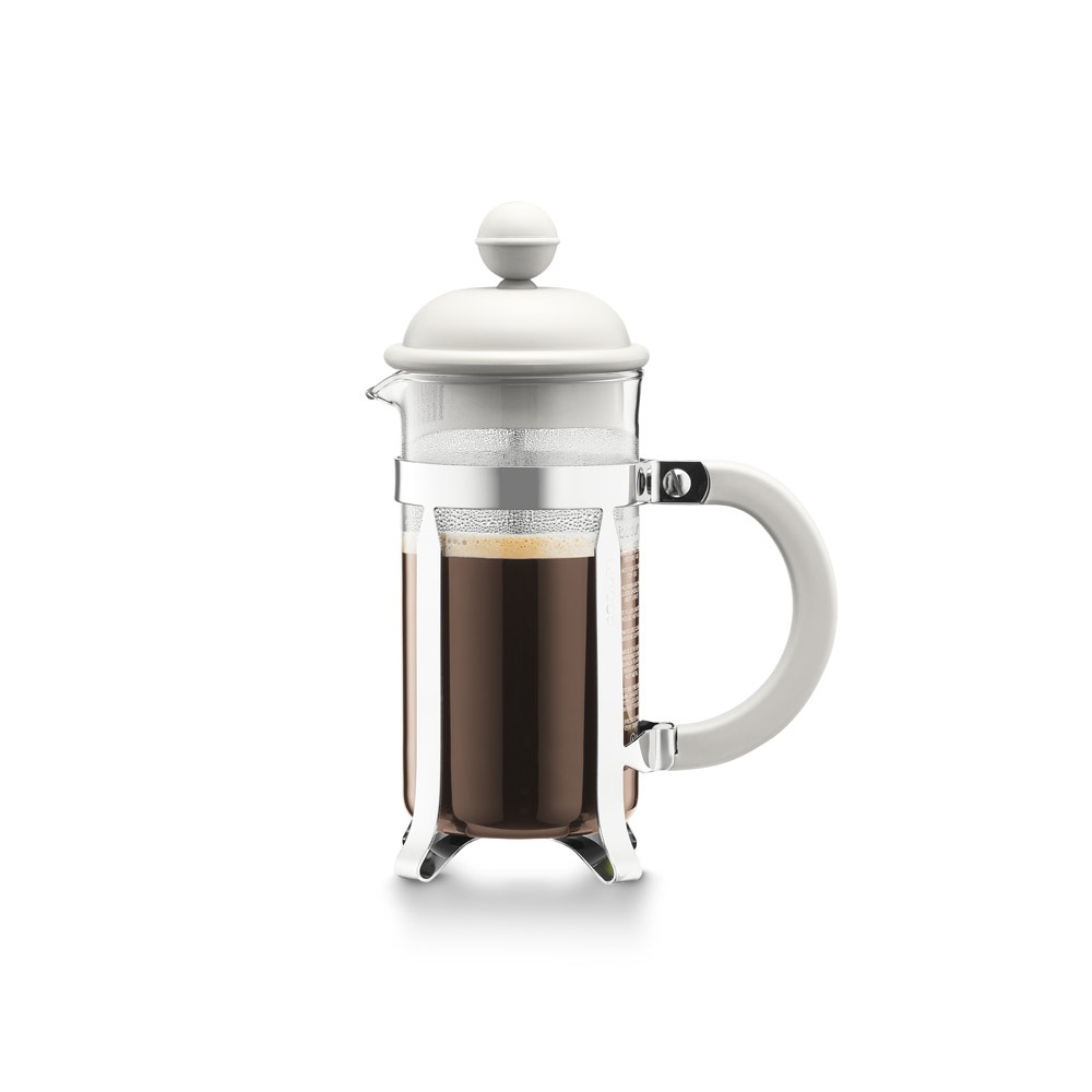 CAFFETTIERA 350. Cafetera 350ml
