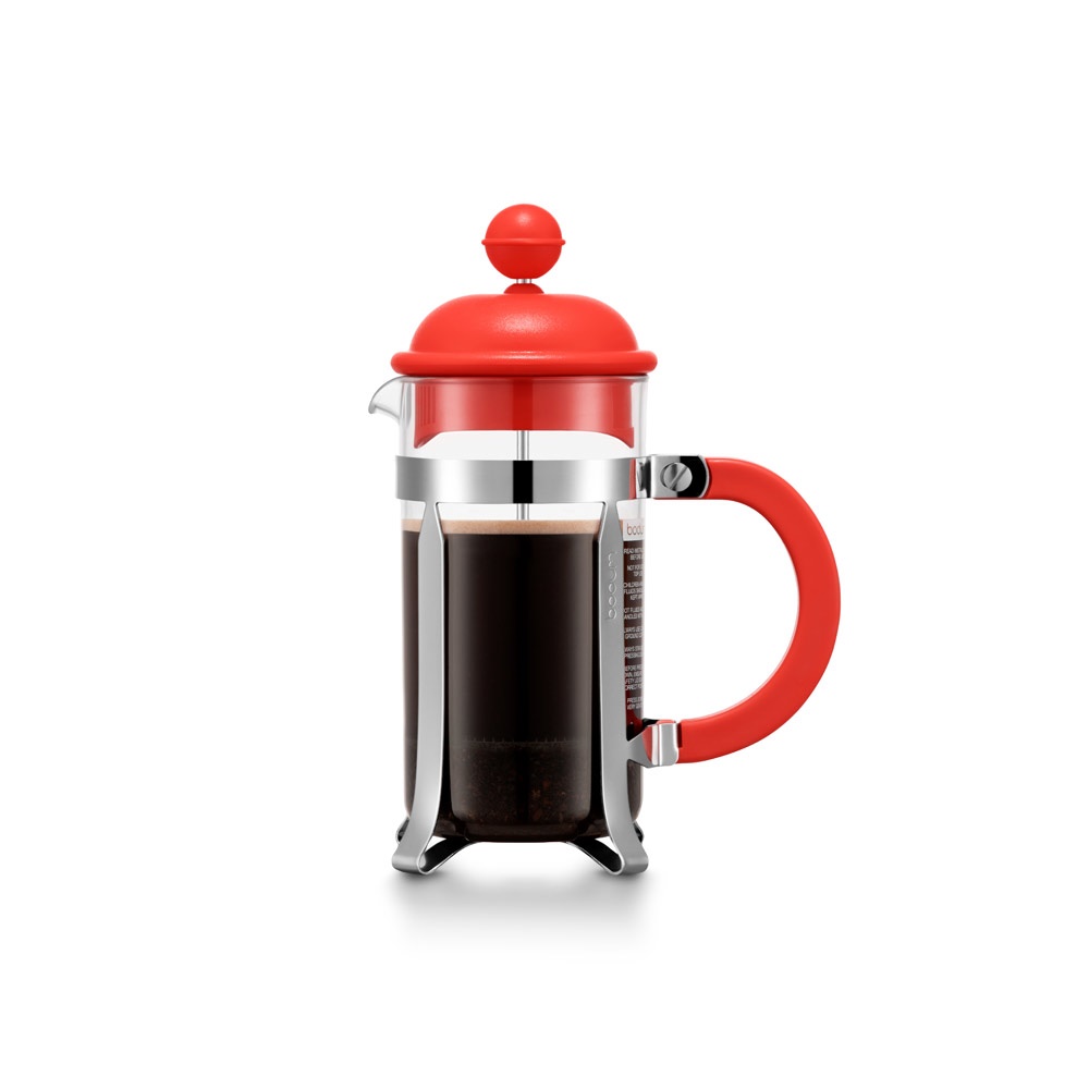 CAFFETTIERA 350. Cafetera 350ml