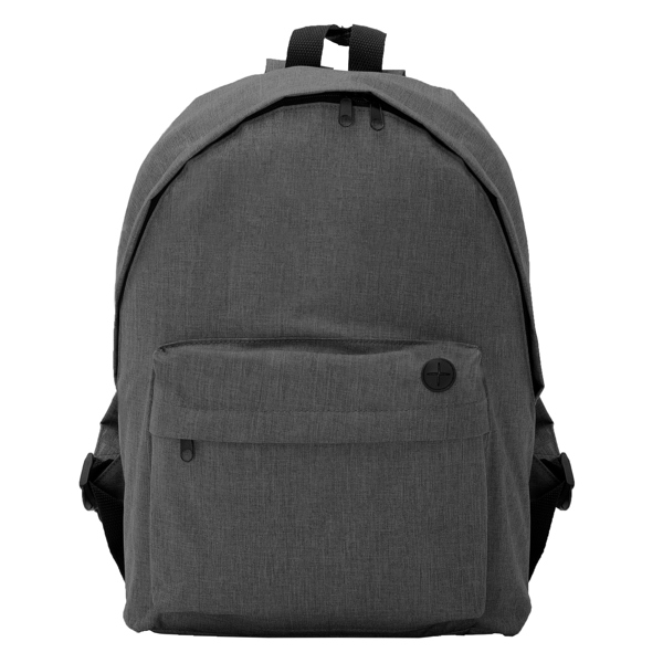 BOLSA DEPORTIVA TEROS