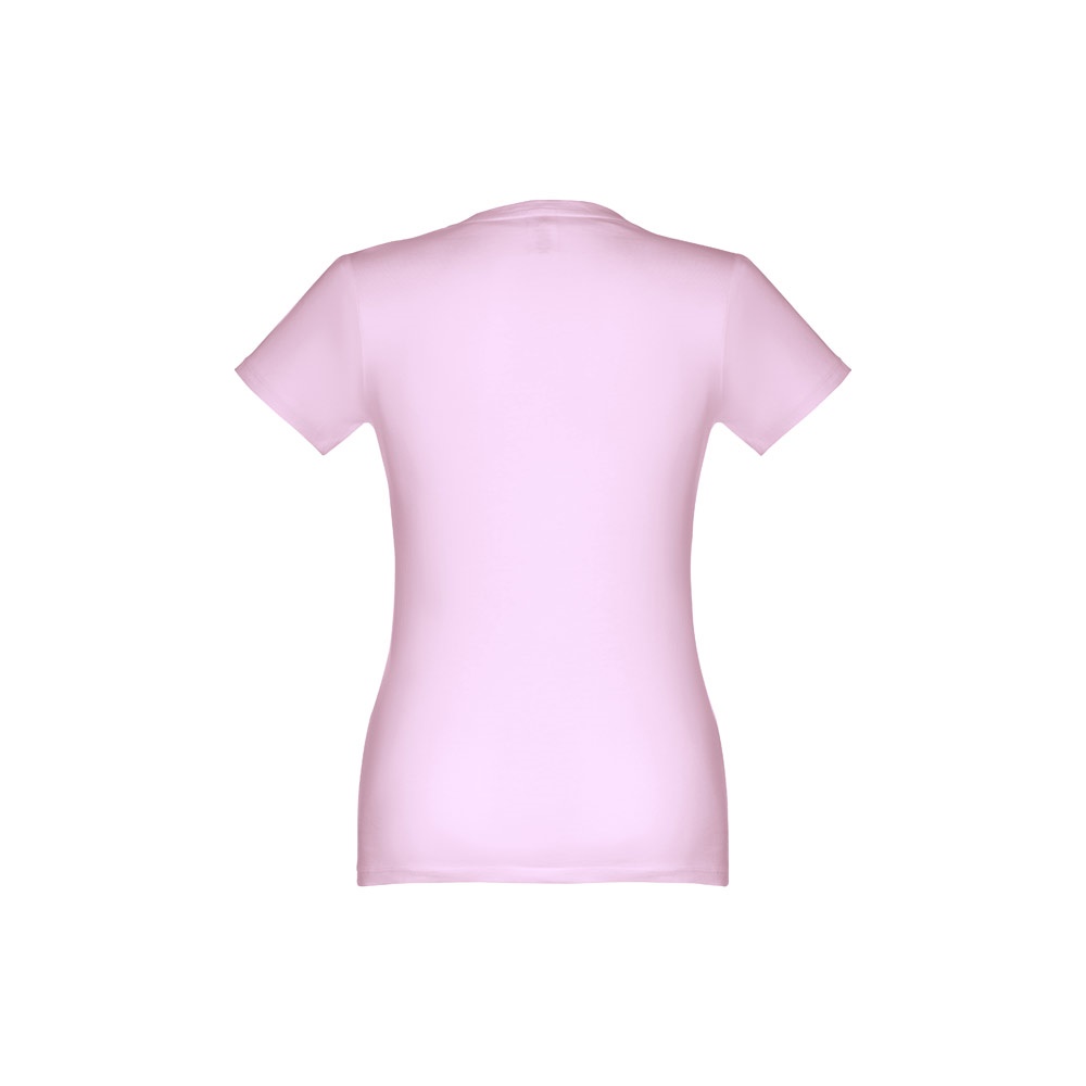THC ANKARA WOMEN. Camiseta de mujer