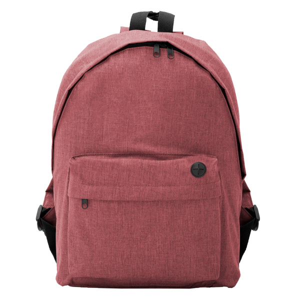 BOLSA DEPORTIVA TEROS