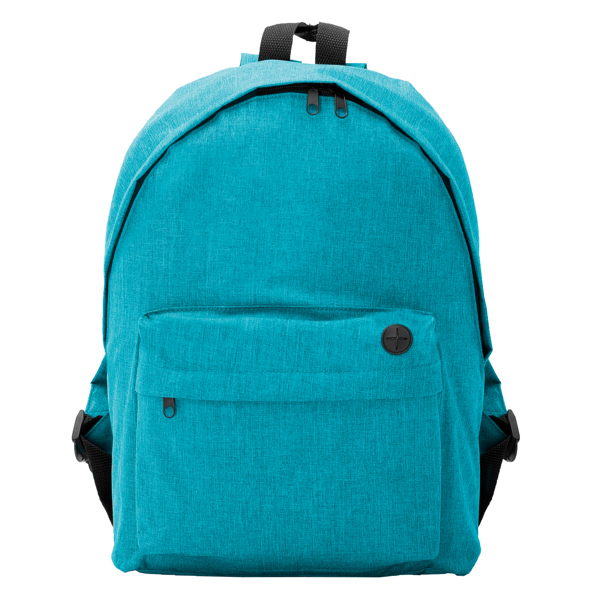 BOLSA DEPORTIVA TEROS