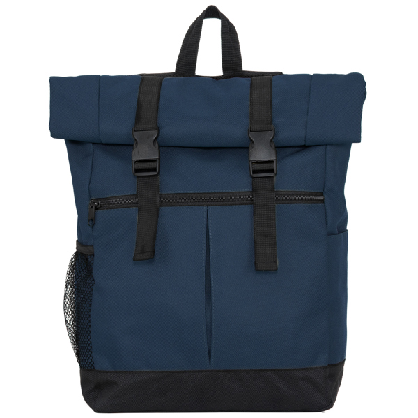 BOLSA DEPORTIVA DODO