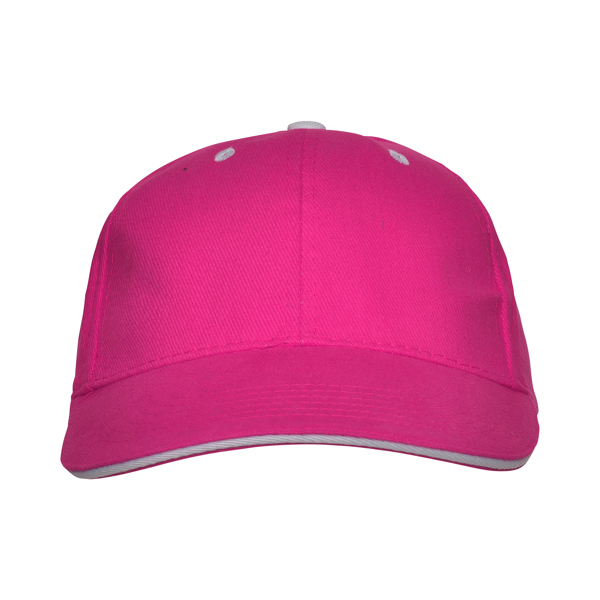 GORRA PANEL