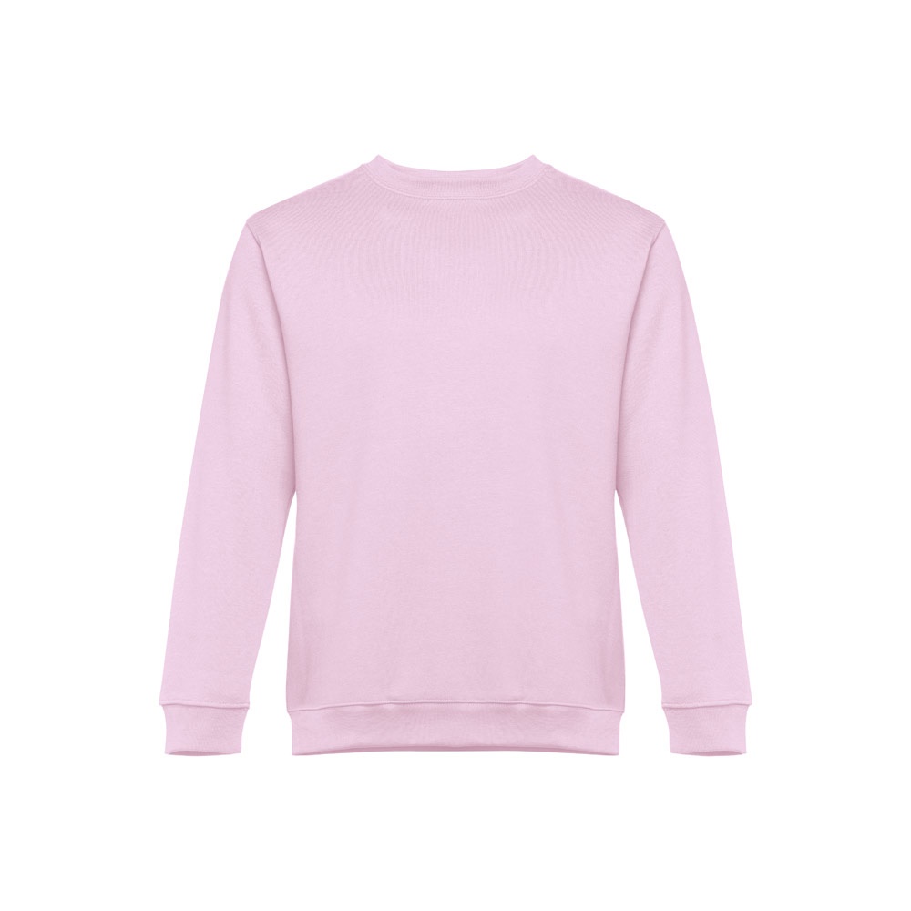 THC DELTA. Sudadera unisex