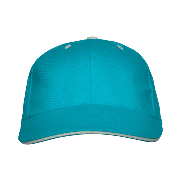 GORRA PANEL