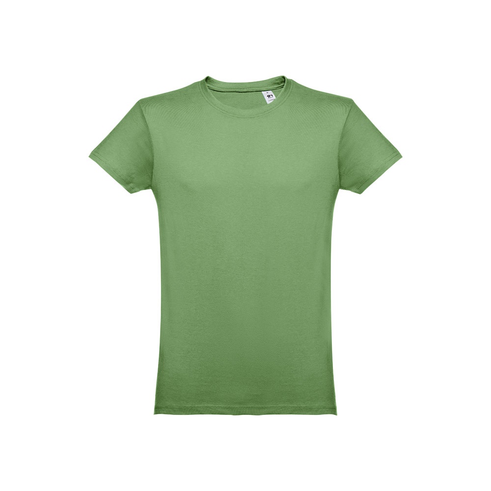 THC LUANDA 3XL. Camiseta de hombre