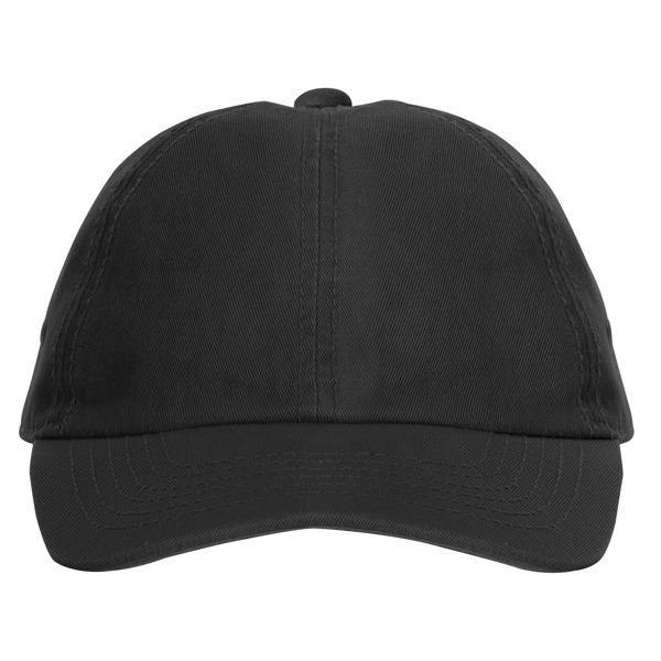 GORRA CASUAL TERRA