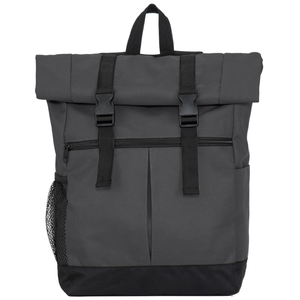 BOLSA DEPORTIVA DODO
