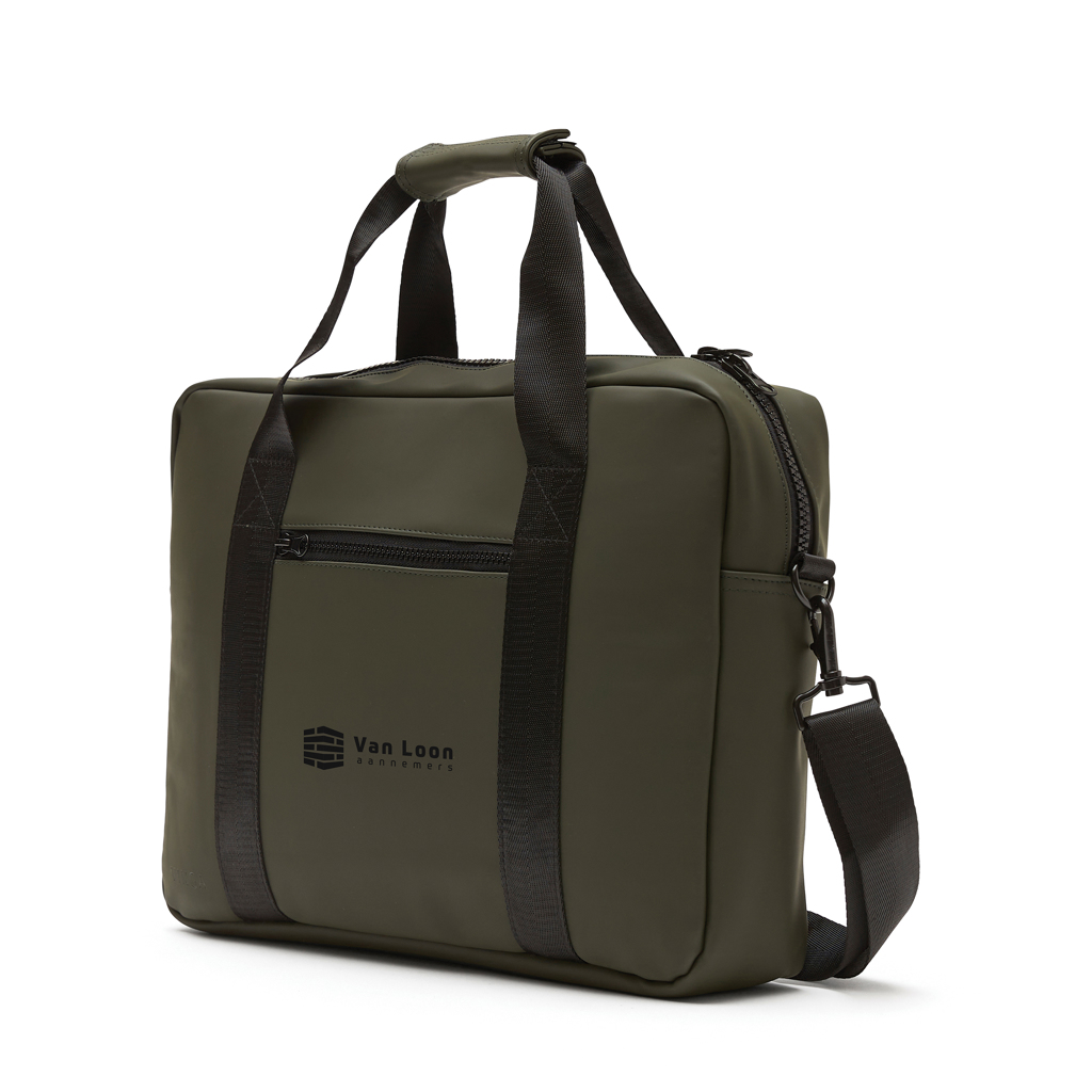 VINGA Bolsa para portátil Baltimore