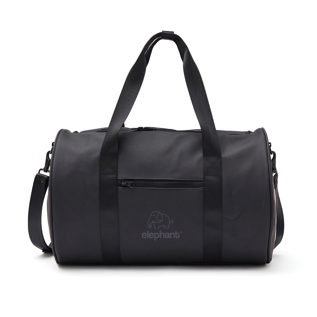 VINGA Bolsa deportiva Baltimore