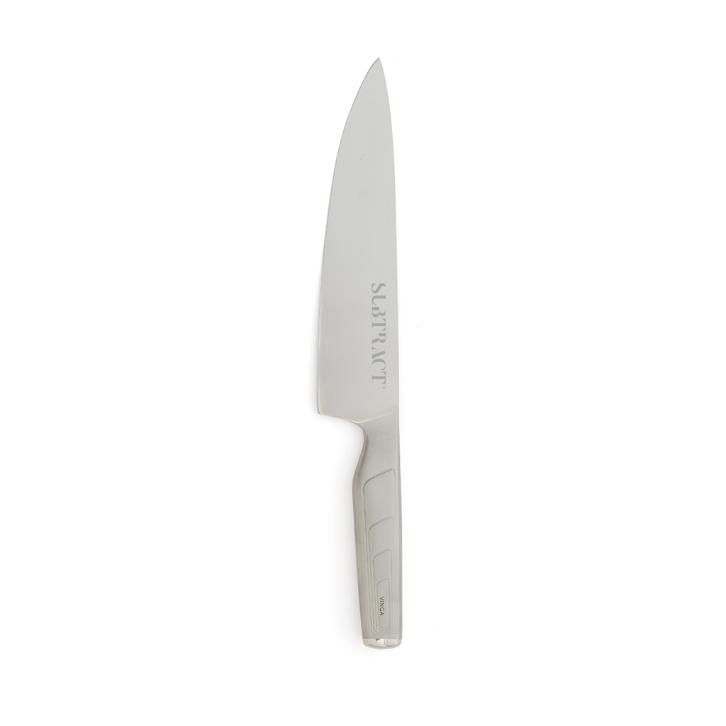 VINGA Cuchillo de chef Hattasan