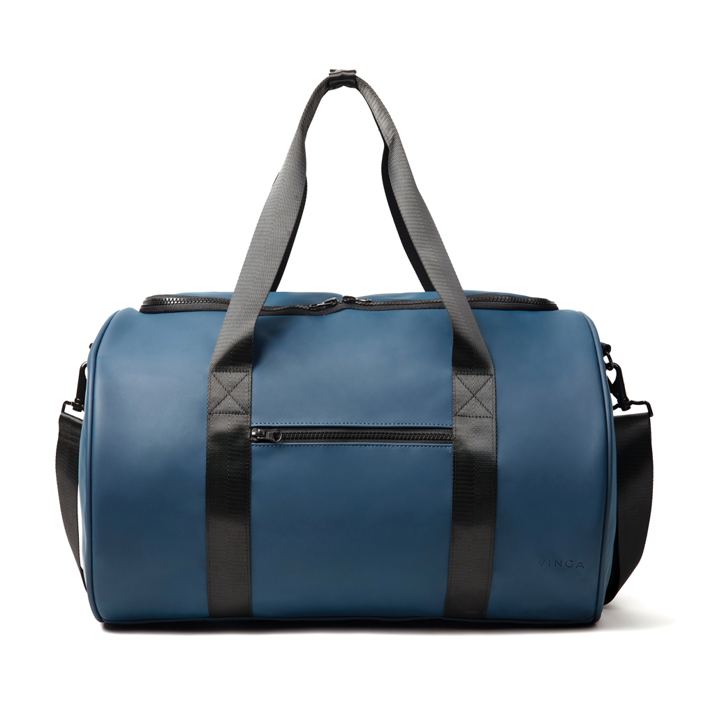 VINGA Bolsa deportiva Baltimore