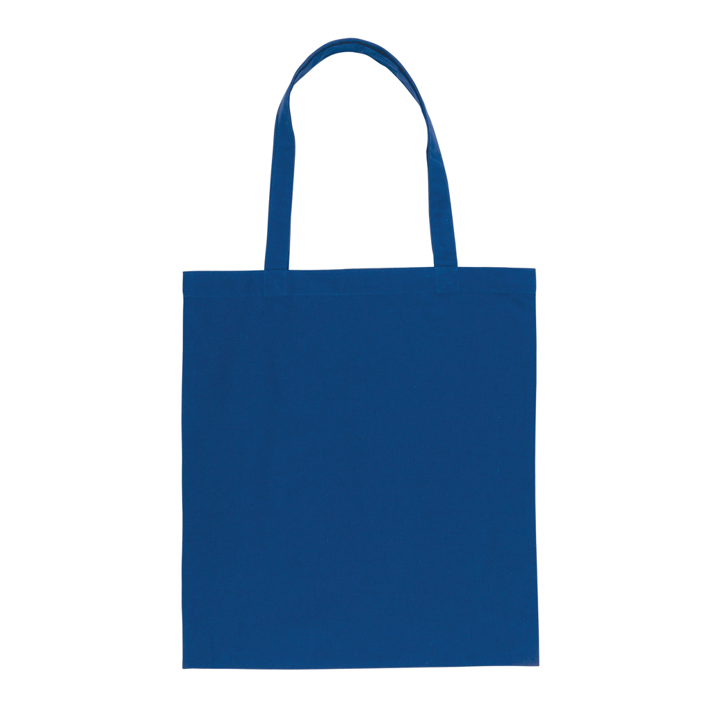 Tote de algodón reciclado 145gr Impact AWARE ™
