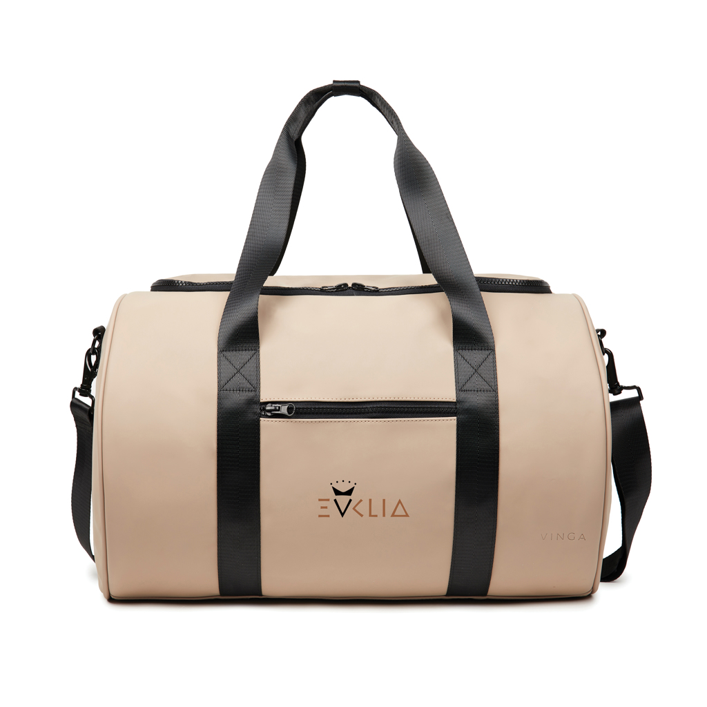 VINGA Bolsa deportiva Baltimore