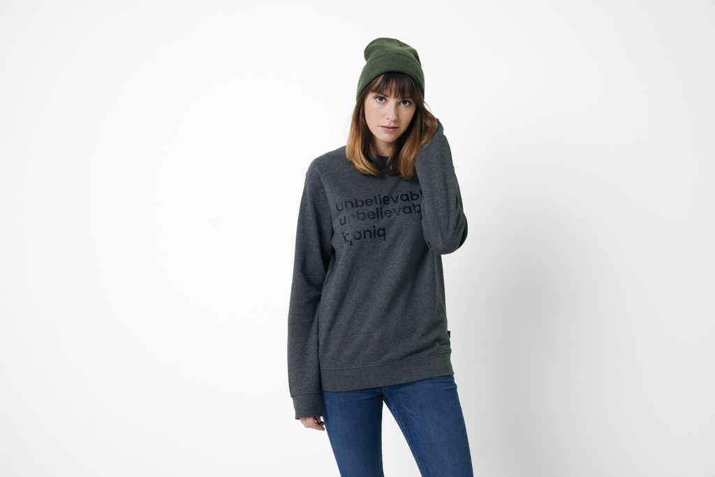 Gorro Impact AWARE™ Polylana®