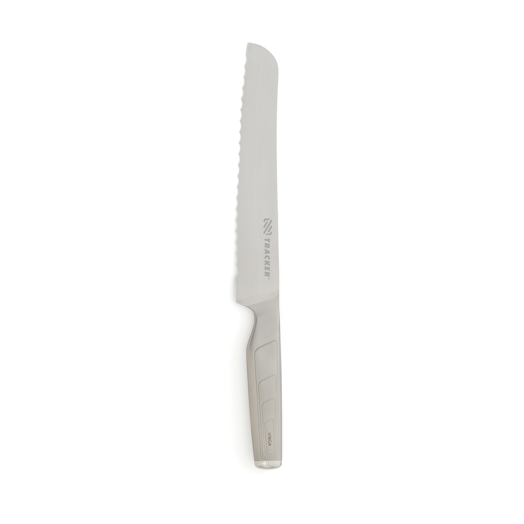 VINGA Cuchillo para pan Hattasan