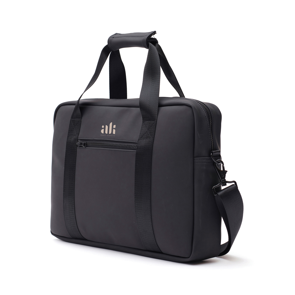 VINGA Bolsa para portátil Baltimore