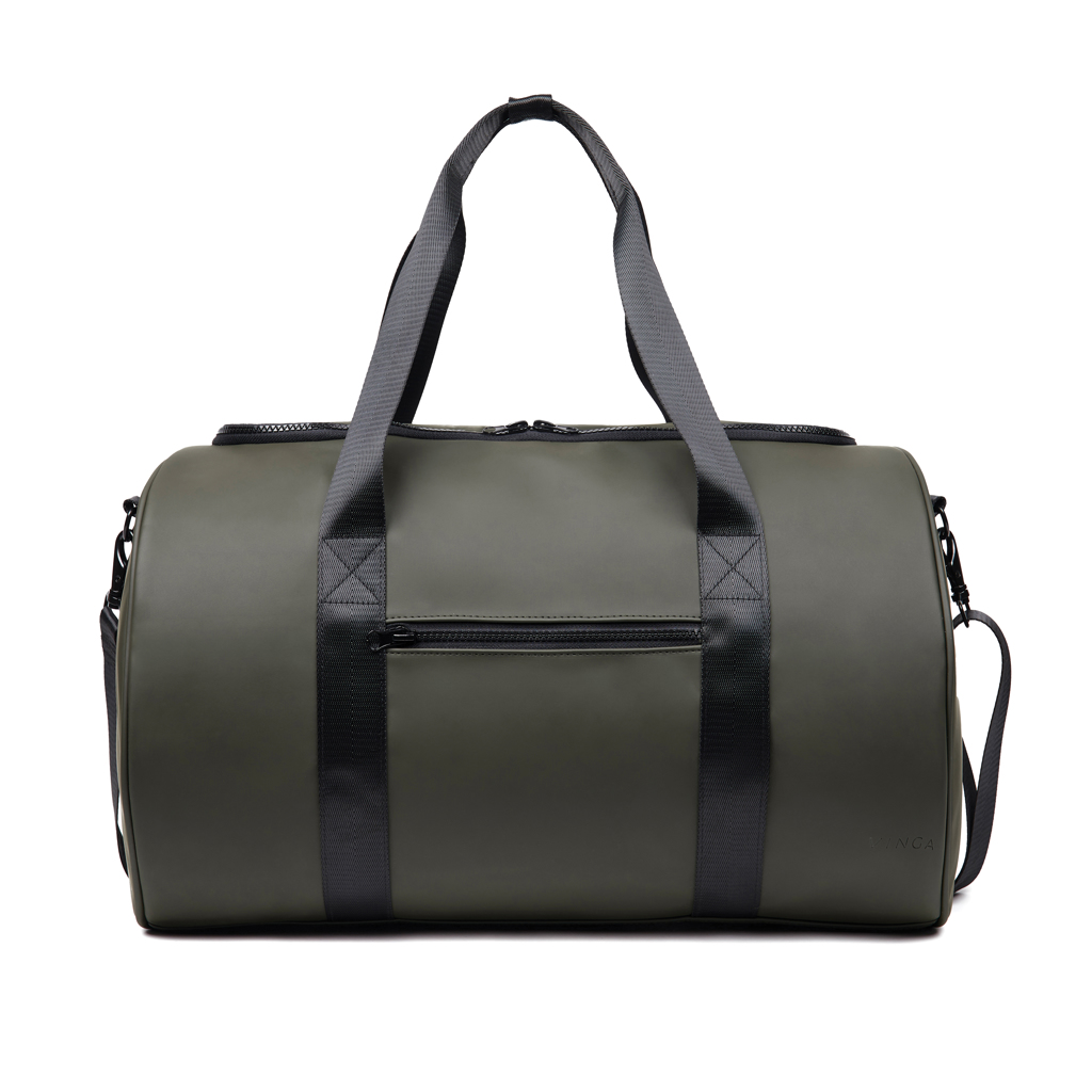 VINGA Bolsa deportiva Baltimore