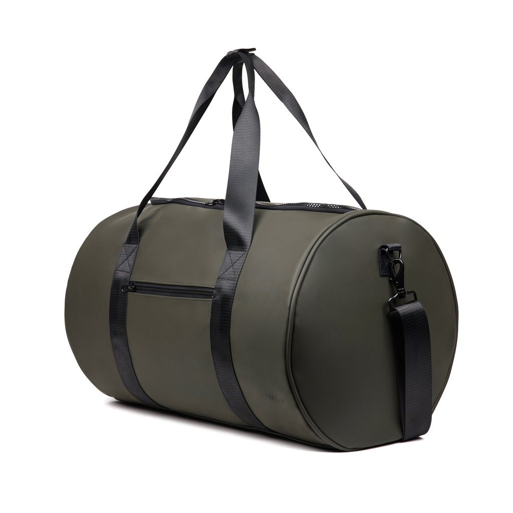 VINGA Bolsa deportiva Baltimore