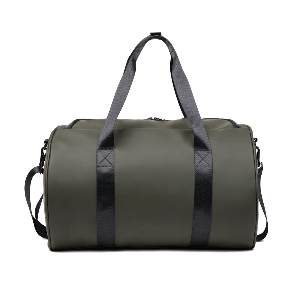 VINGA Bolsa deportiva Baltimore