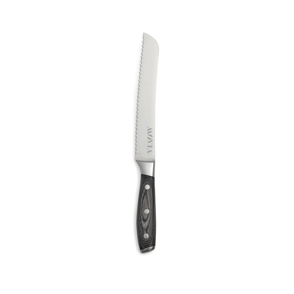 VINGA Cuchillo para pan Kaiser
