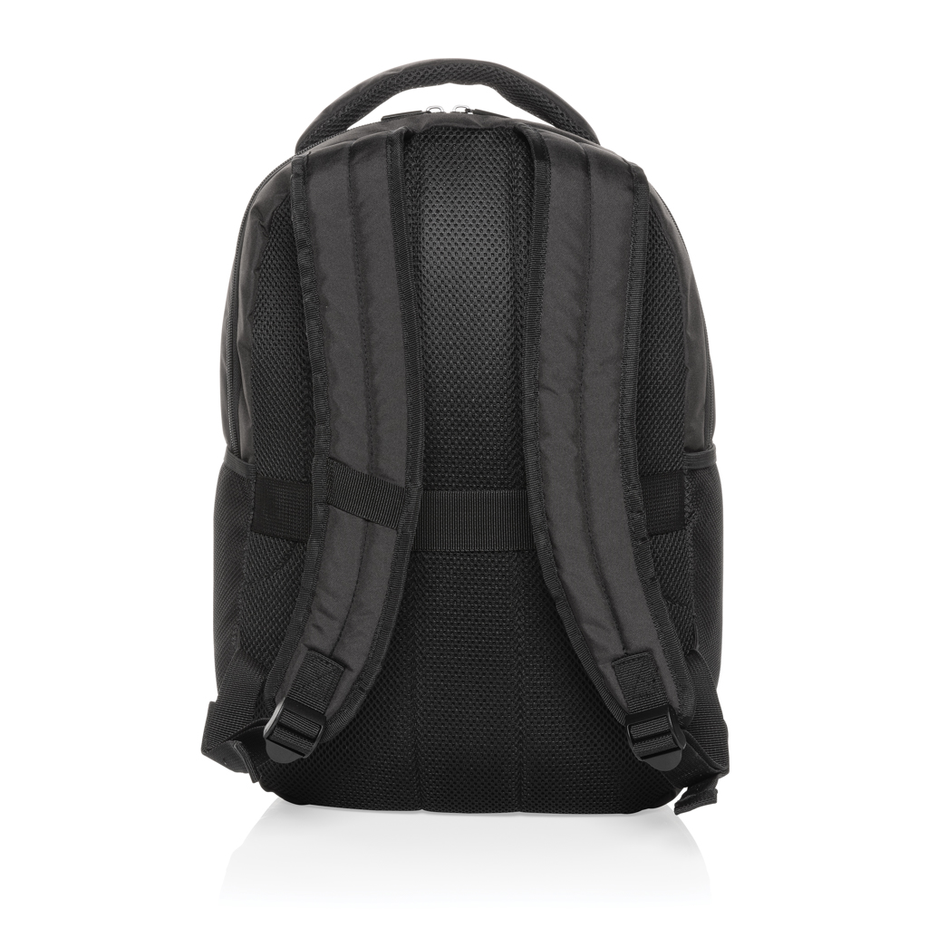 Mochila para portátil Impact AWARE™ Boardroom sin PVC