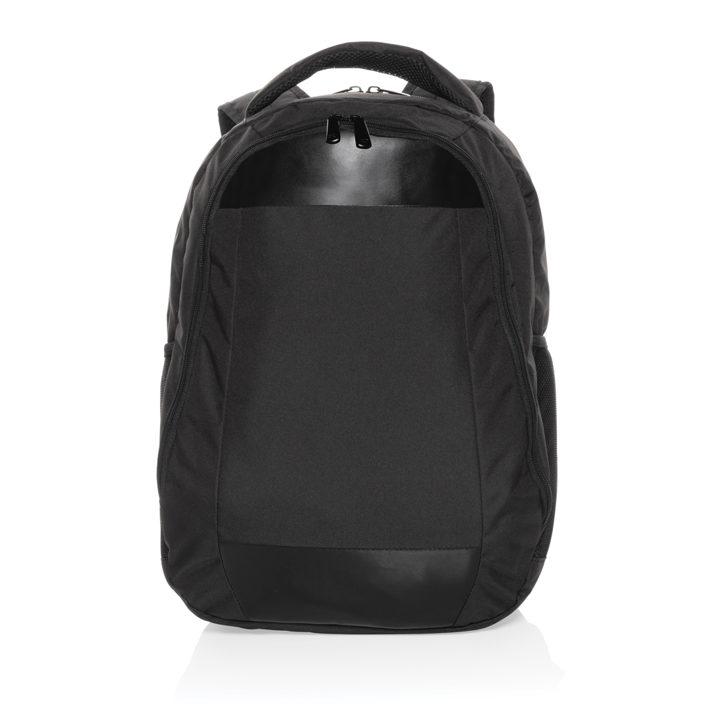 Mochila para portátil Impact AWARE™ Boardroom sin PVC
