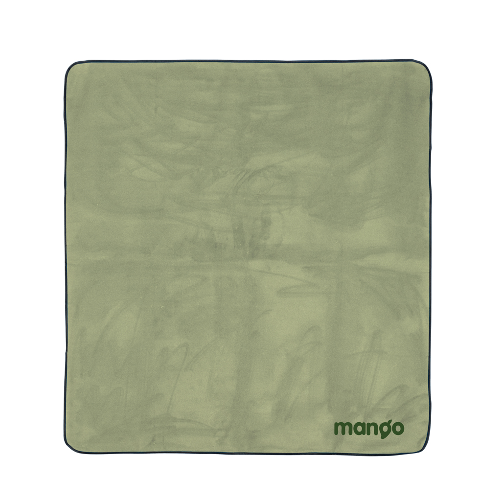 Manta de picnic Impact AWARE ™ RPET