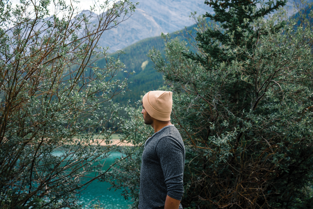 Gorro Impact AWARE™ Polylana®