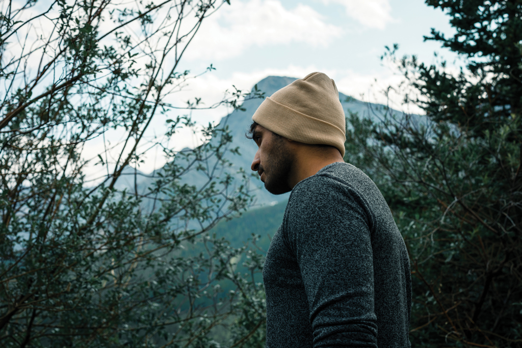 Gorro Impact AWARE™ Polylana®