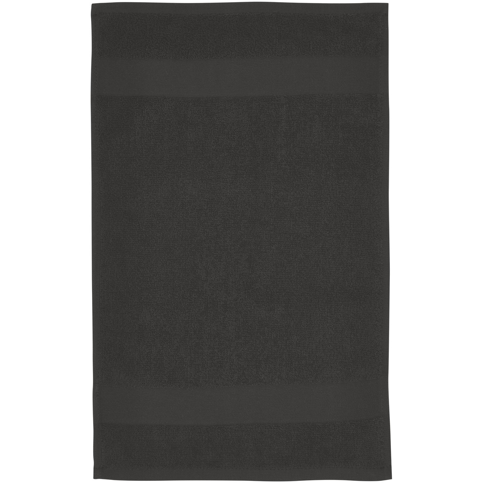 Toalla de 30 x 50 cm de algodón de 450 g/m² Sophia