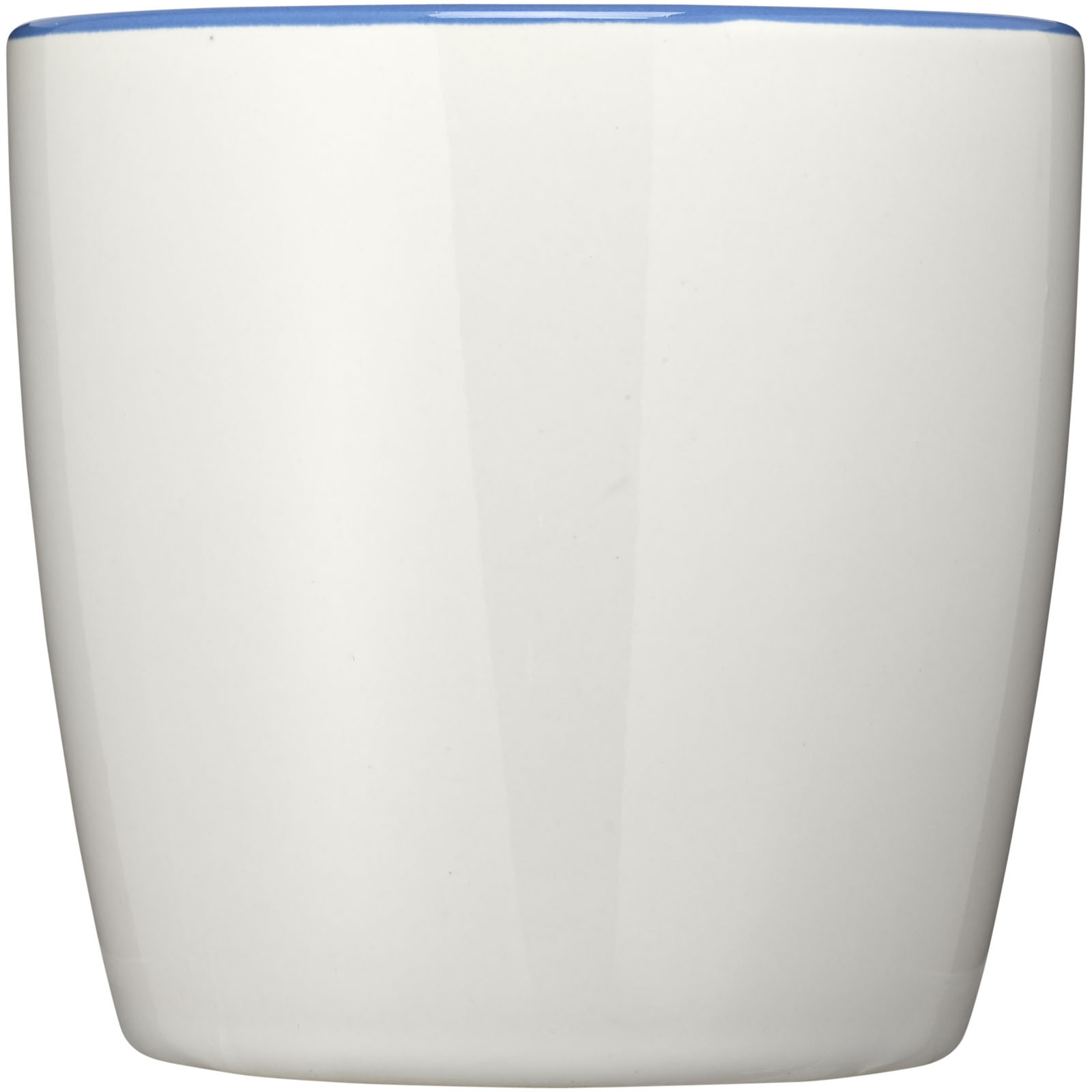 Taza de cerámica de 340 ml Aztec
