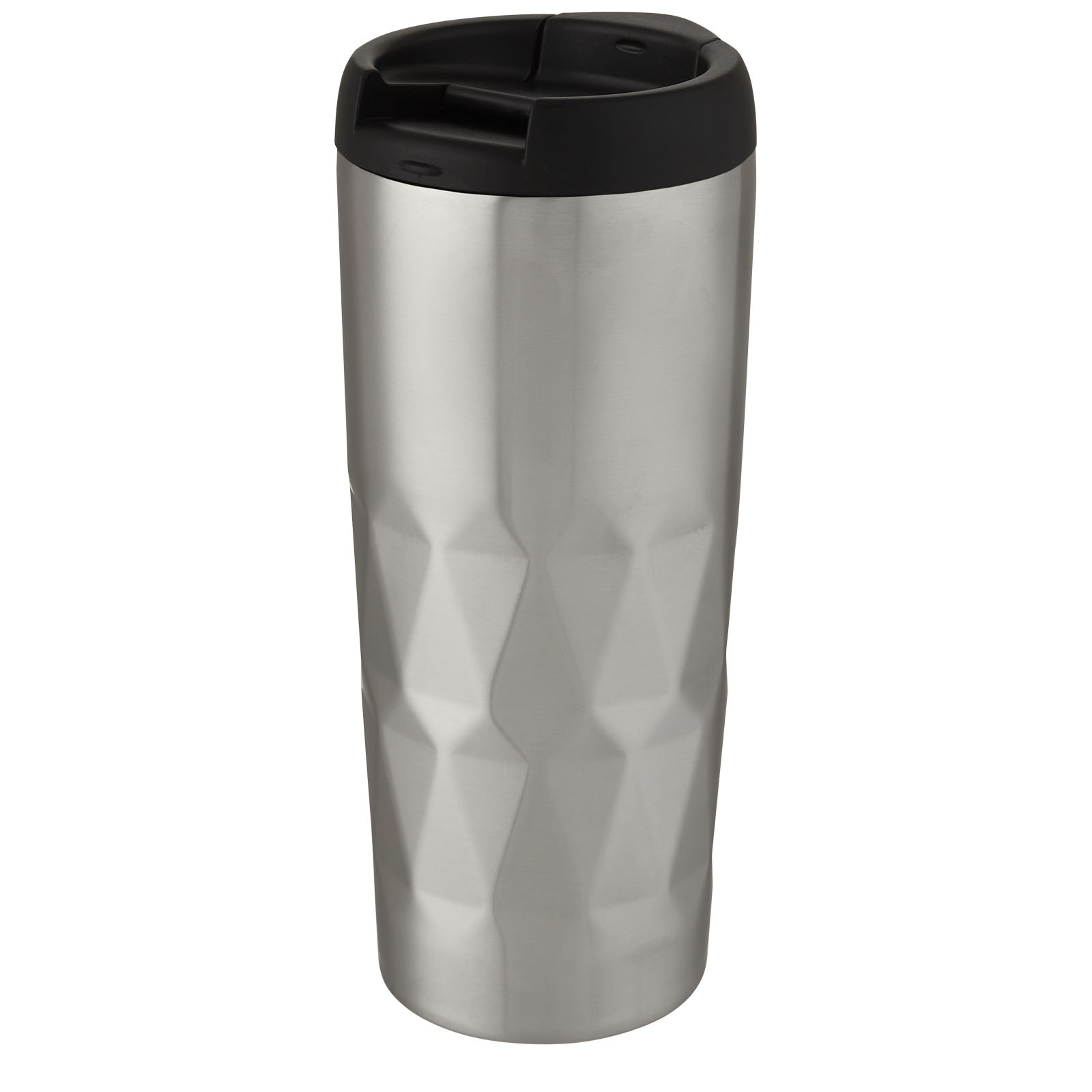 Vaso con aislamiento al vacío de cobre de 450 ml Prism