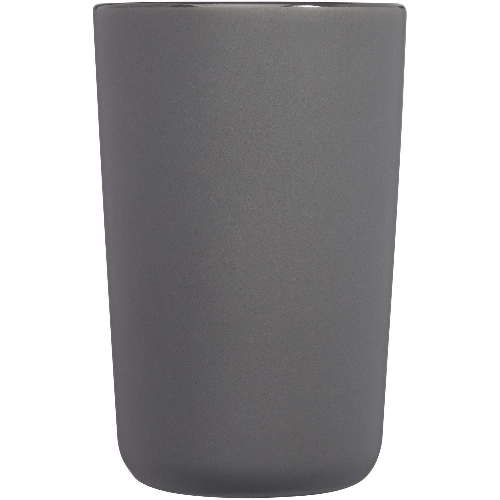 Taza de cerámica de 480 ml Perk
