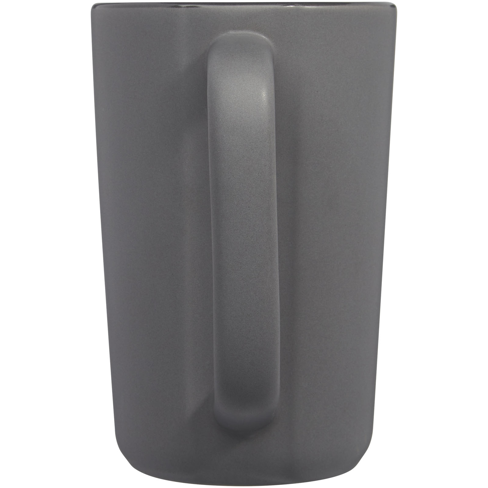 Taza de cerámica de 480 ml Perk