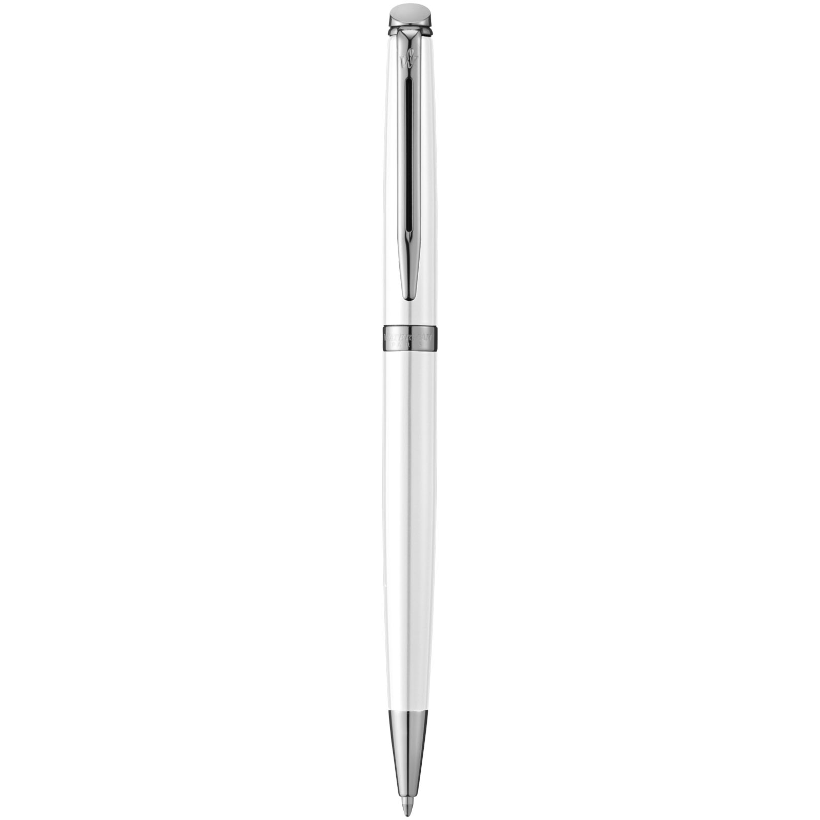Waterman bolígrafo Hémisphère (tinta azul)