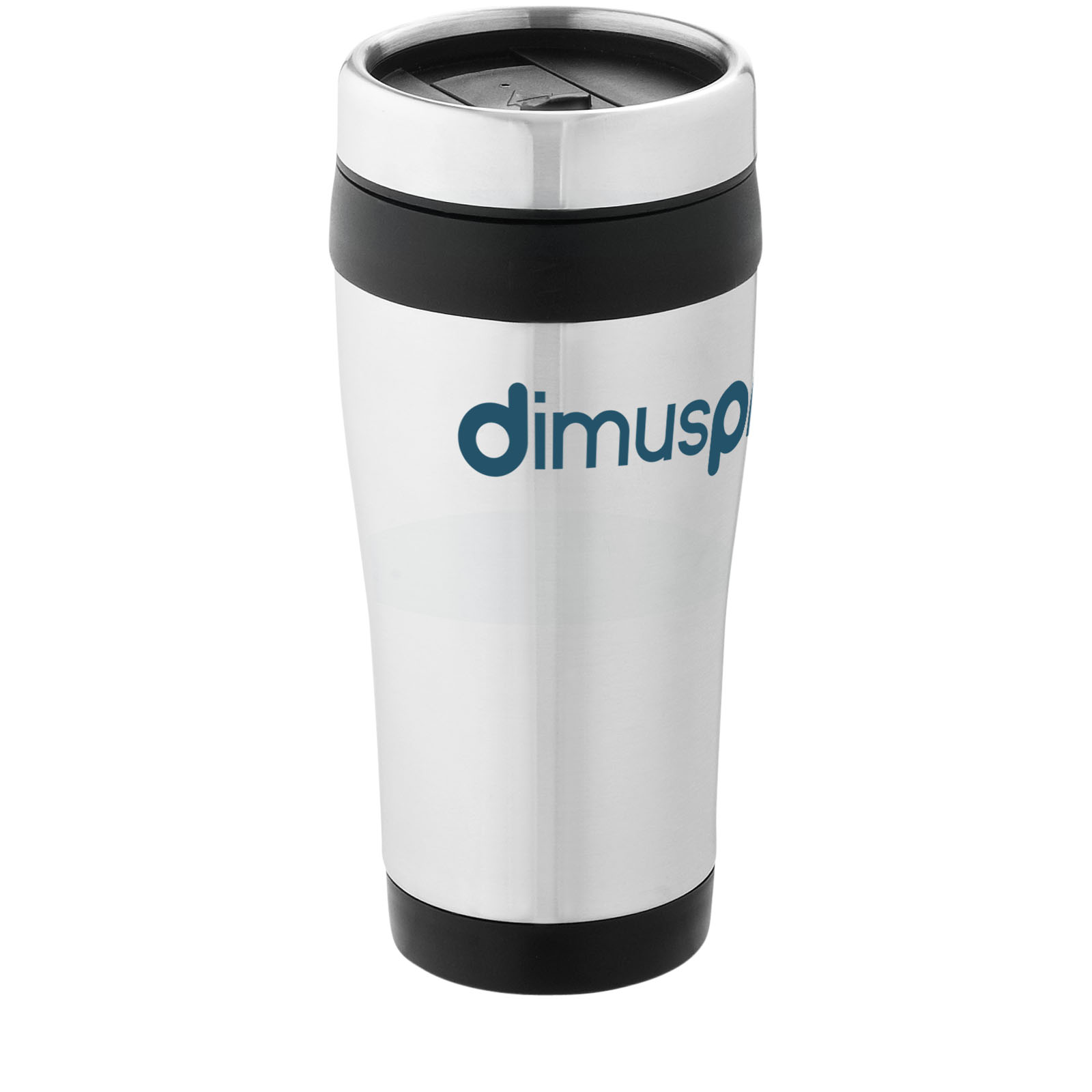 Vaso isotérmico de 410 ml Elwood