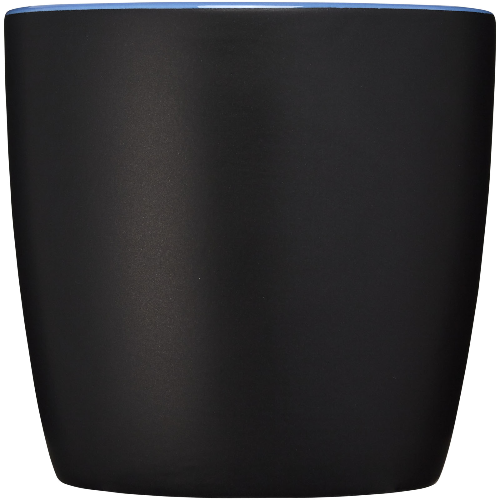 Taza de cerámica de 340 ml Riviera