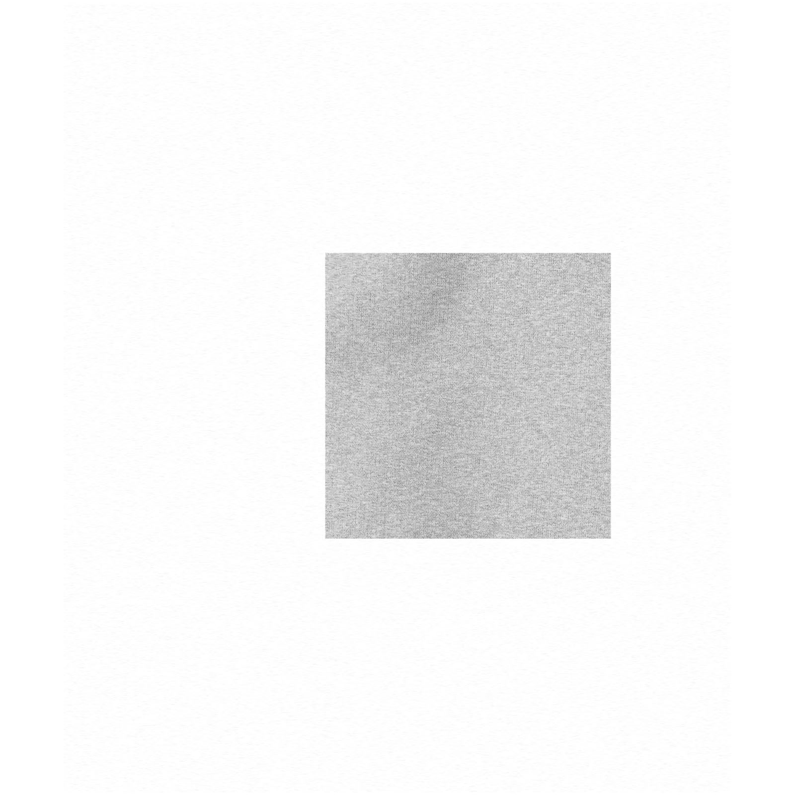 Surrey unisex crewneck sweater