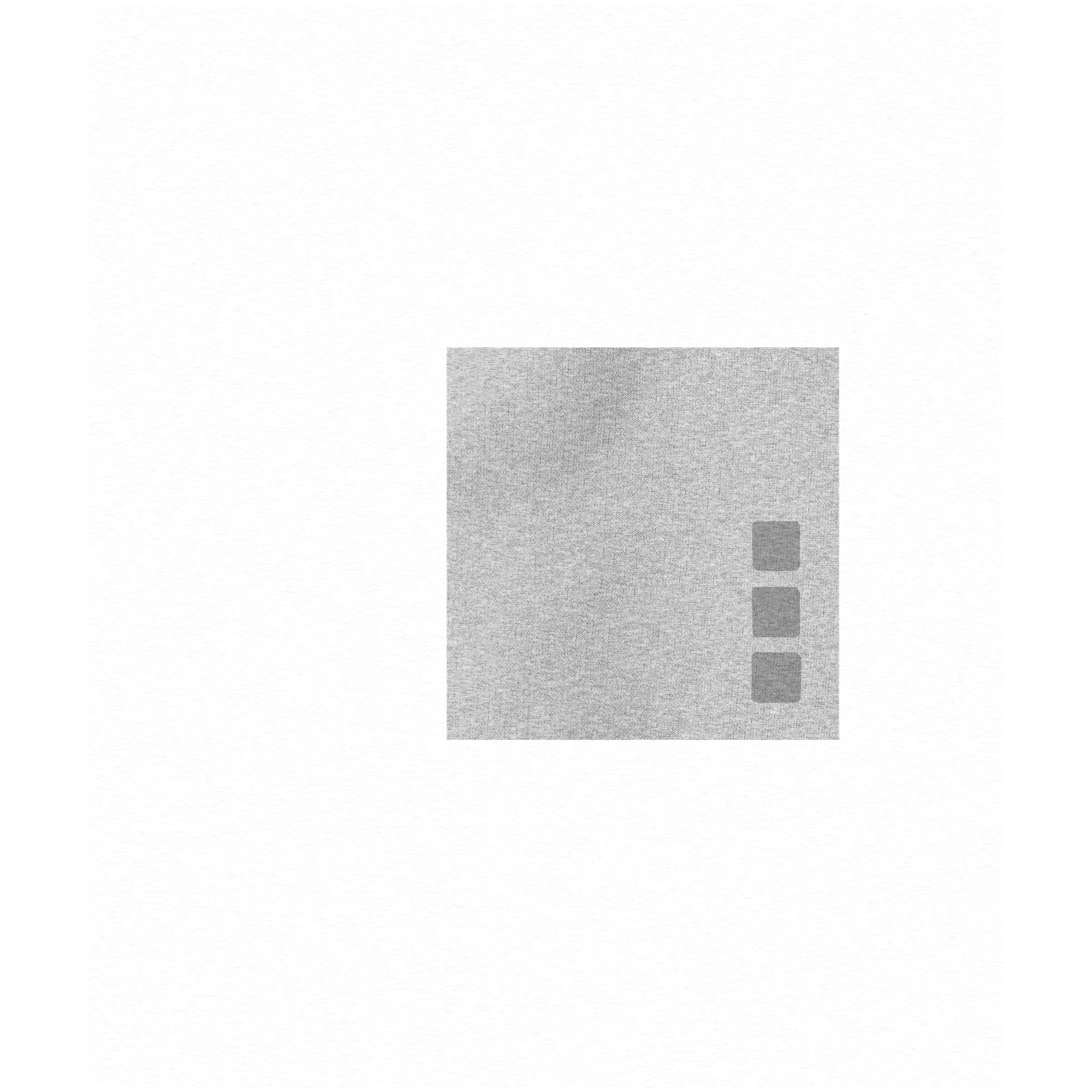 Surrey unisex crewneck sweater