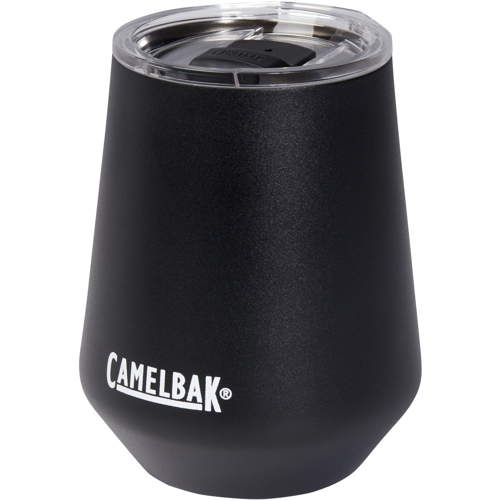 Vaso de vino con aislamiento de 350 ml CamelBak® Horizon