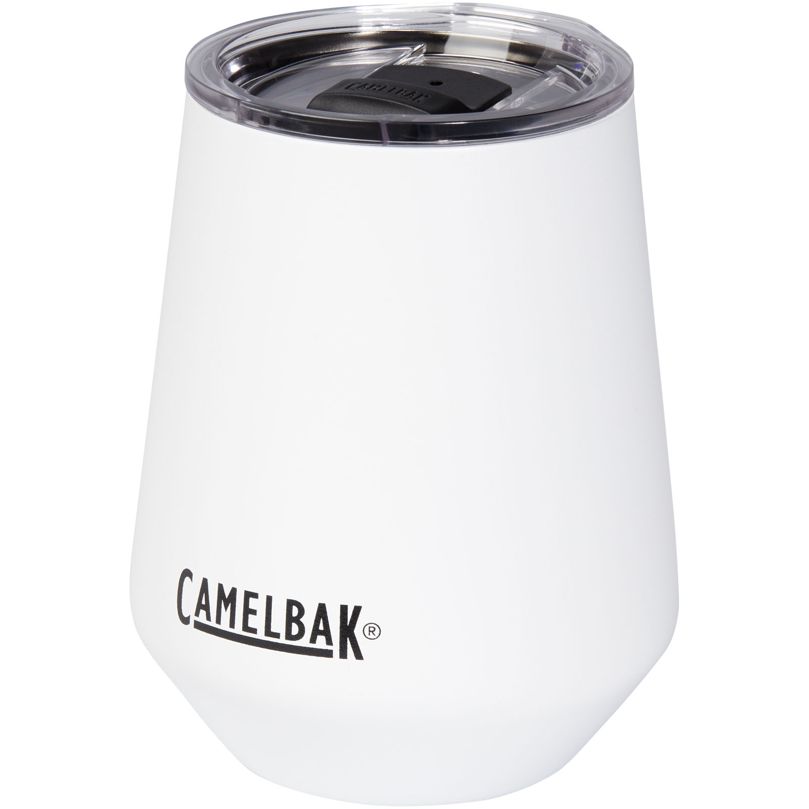 Vaso de vino con aislamiento de 350 ml CamelBak® Horizon