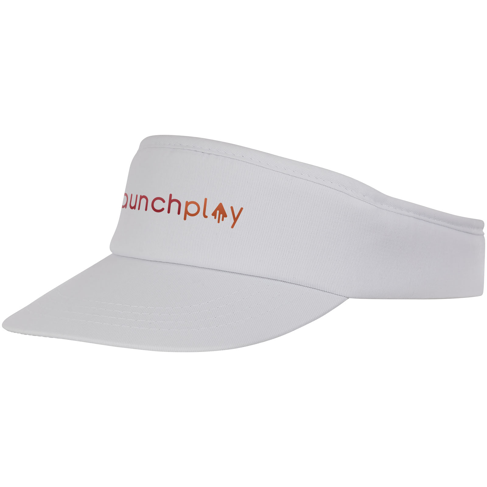 Visera para el sol Hera