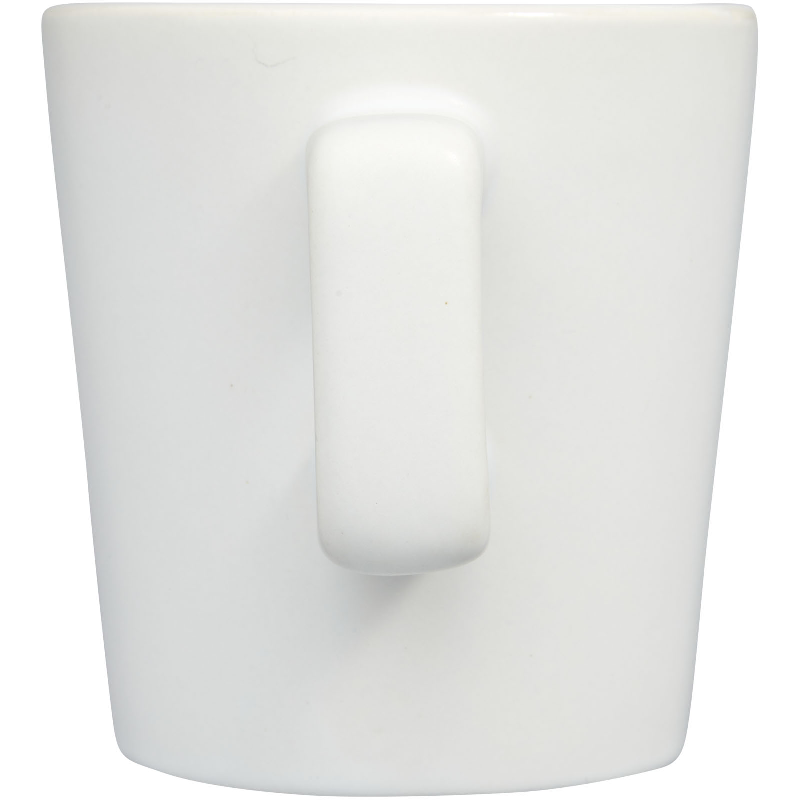 Taza de cerámica de 280 ml Ross