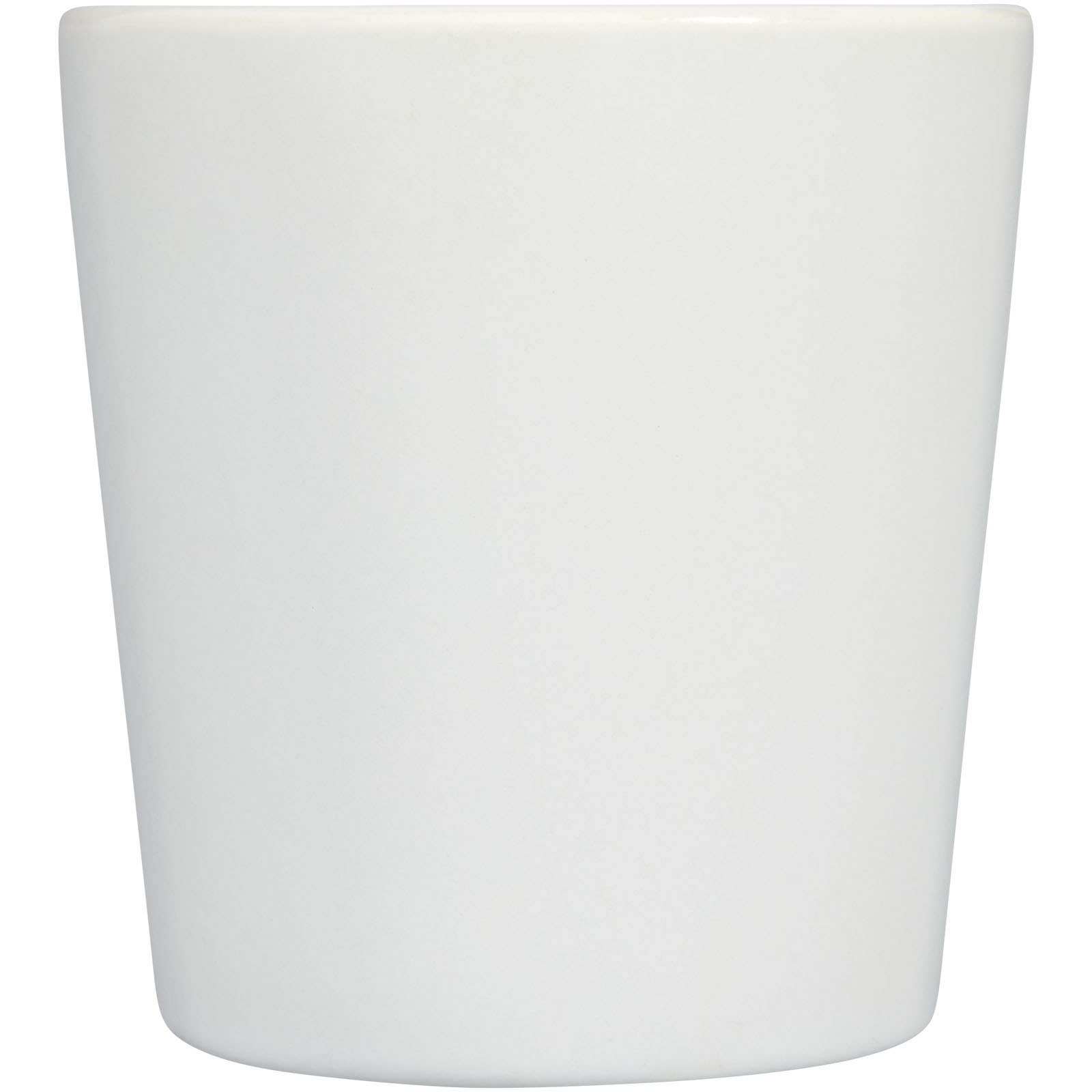 Taza de cerámica de 280 ml Ross